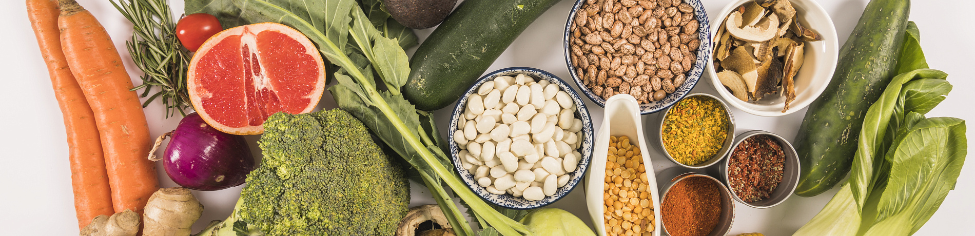 Фото новости